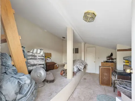 332 Front Street Klamath Falls OR 97601