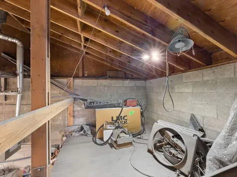 332 Front Street Klamath Falls OR 97601