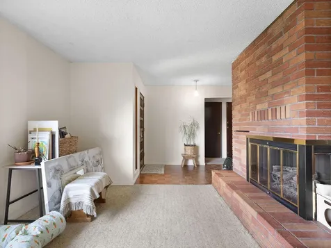 332 Front Street Klamath Falls OR 97601