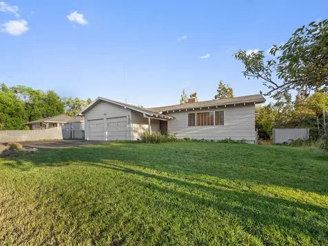 332 Front Street Klamath Falls OR 97601