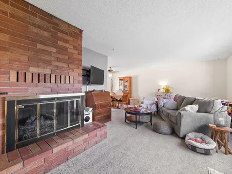 332 Front Street Klamath Falls OR 97601