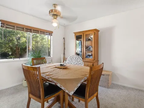 332 Front Street Klamath Falls OR 97601