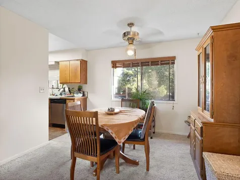 332 Front Street Klamath Falls OR 97601