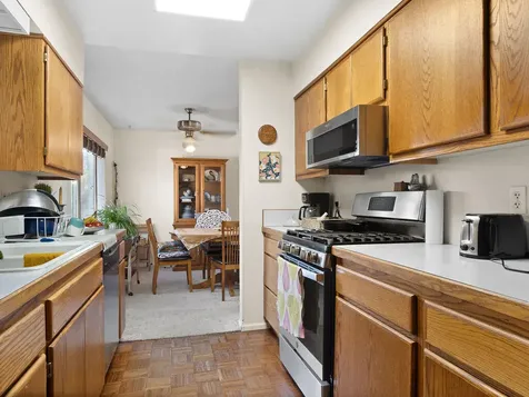 332 Front Street Klamath Falls OR 97601