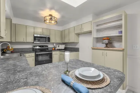 615 NE Fairview Street Prineville OR 97754