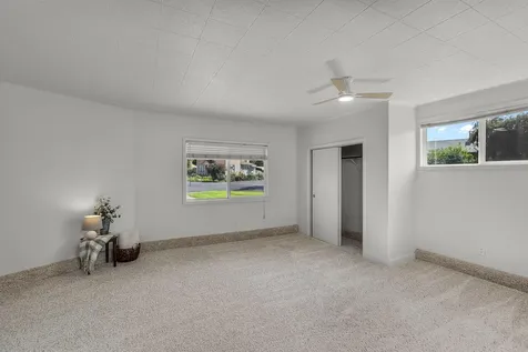 615 NE Fairview Street Prineville OR 97754
