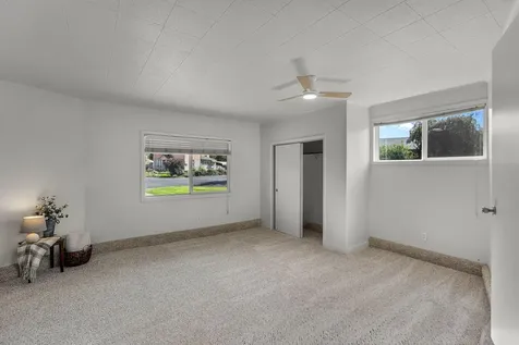 615 NE Fairview Street Prineville OR 97754