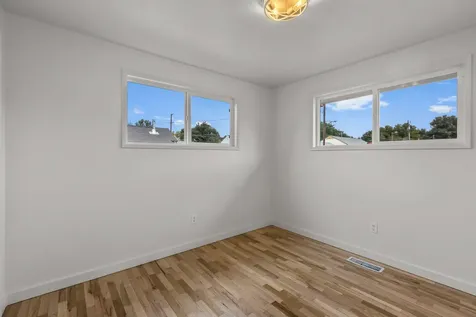 615 NE Fairview Street Prineville OR 97754