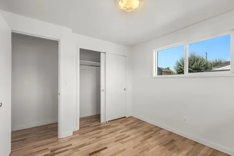 615 NE Fairview Street Prineville OR 97754
