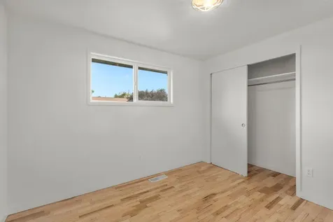 615 NE Fairview Street Prineville OR 97754