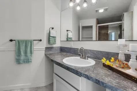 615 NE Fairview Street Prineville OR 97754