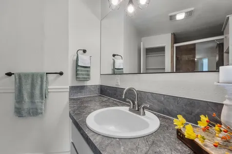 615 NE Fairview Street Prineville OR 97754