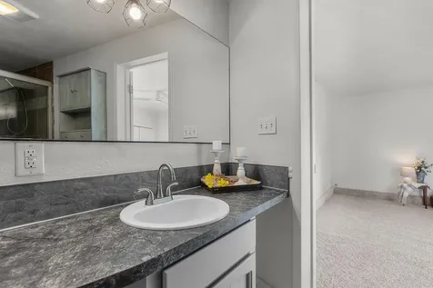 615 NE Fairview Street Prineville OR 97754