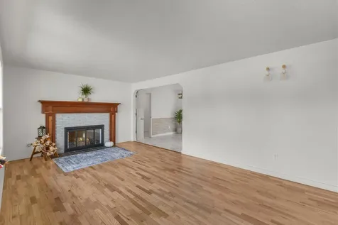 615 NE Fairview Street Prineville OR 97754