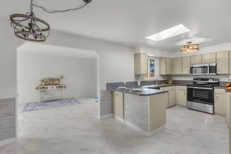 615 NE Fairview Street Prineville OR 97754