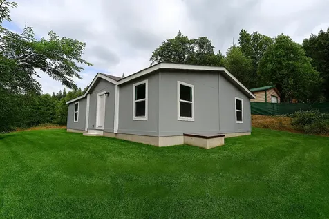 4790 Granite Hill Road Grants Pass OR 97526