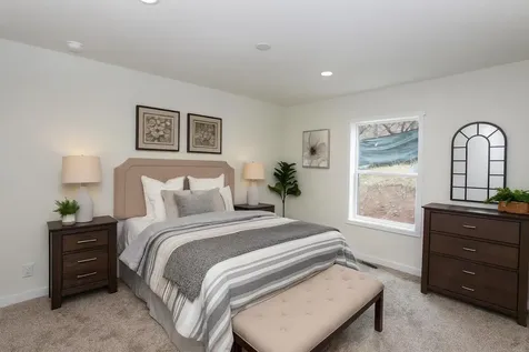 4790 Granite Hill Road Grants Pass OR 97526