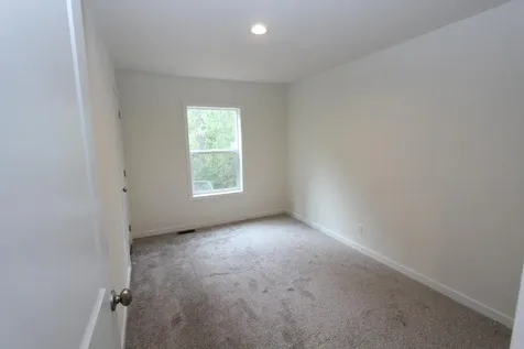 4790 Granite Hill Road Grants Pass OR 97526