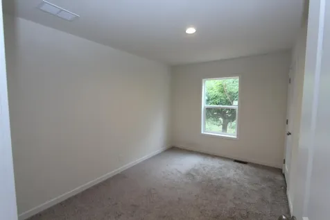 4790 Granite Hill Road Grants Pass OR 97526