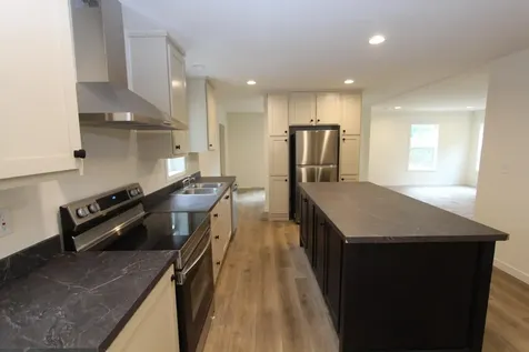 4790 Granite Hill Road Grants Pass OR 97526