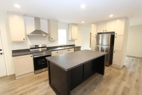 4790 Granite Hill Road Grants Pass OR 97526