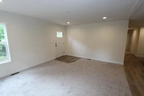 4790 Granite Hill Road Grants Pass OR 97526