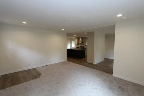 4790 Granite Hill Road Grants Pass OR 97526