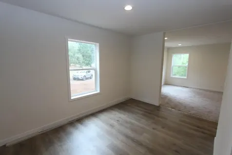 4790 Granite Hill Road Grants Pass OR 97526