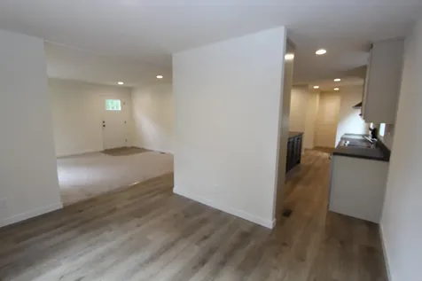 4790 Granite Hill Road Grants Pass OR 97526