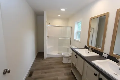 4790 Granite Hill Road Grants Pass OR 97526