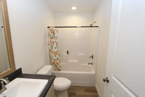 4790 Granite Hill Road Grants Pass OR 97526