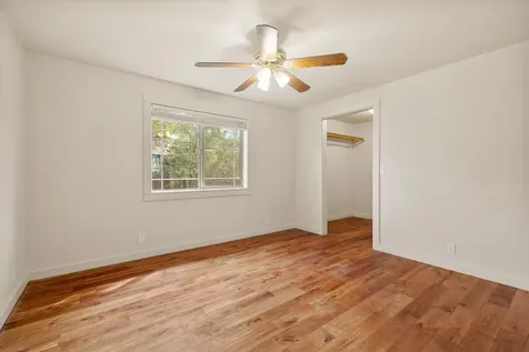 528 SE Cascade Avenue Redmond OR 97756