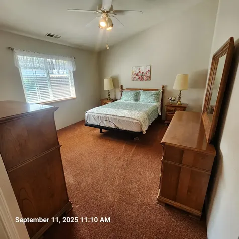101 SE Liberty Drive Grants Pass OR 97527