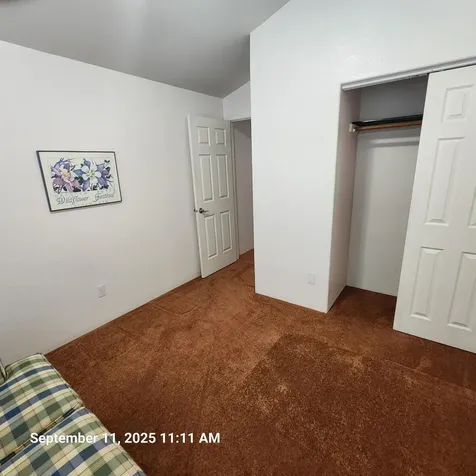 101 SE Liberty Drive Grants Pass OR 97527
