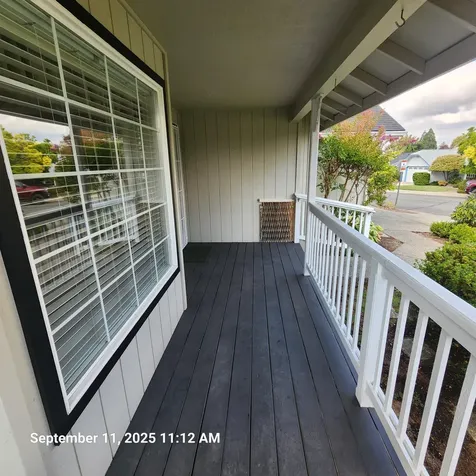 101 SE Liberty Drive Grants Pass OR 97527