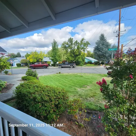 101 SE Liberty Drive Grants Pass OR 97527
