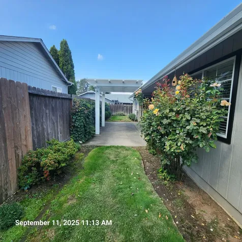 101 SE Liberty Drive Grants Pass OR 97527