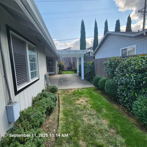 101 SE Liberty Drive Grants Pass OR 97527