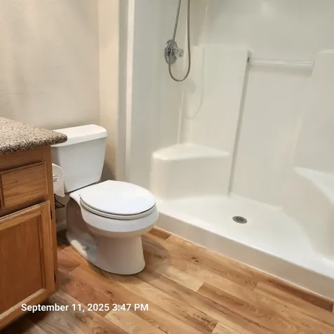 101 SE Liberty Drive Grants Pass OR 97527