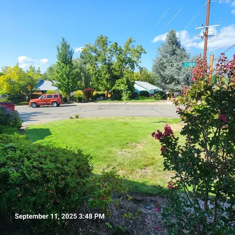 101 SE Liberty Drive Grants Pass OR 97527
