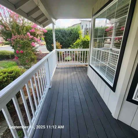 101 SE Liberty Drive Grants Pass OR 97527