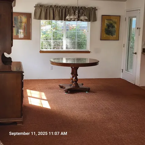 101 SE Liberty Drive Grants Pass OR 97527