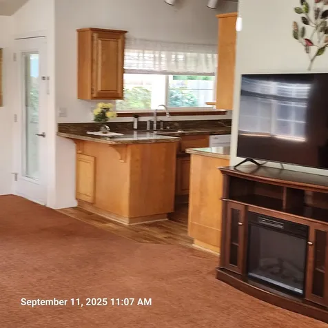 101 SE Liberty Drive Grants Pass OR 97527