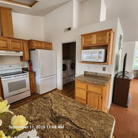 101 SE Liberty Drive Grants Pass OR 97527
