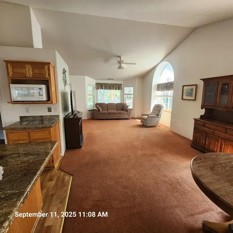 101 SE Liberty Drive Grants Pass OR 97527