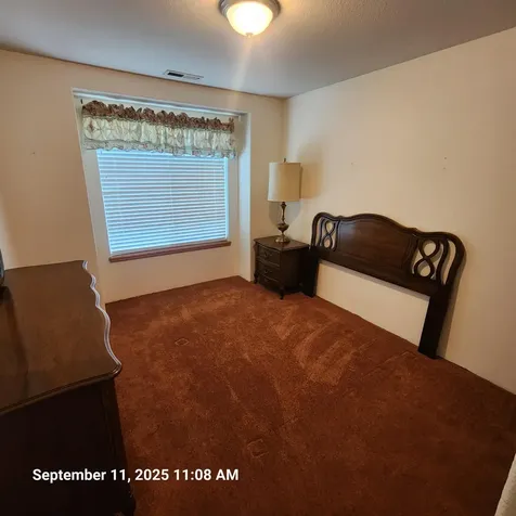 101 SE Liberty Drive Grants Pass OR 97527