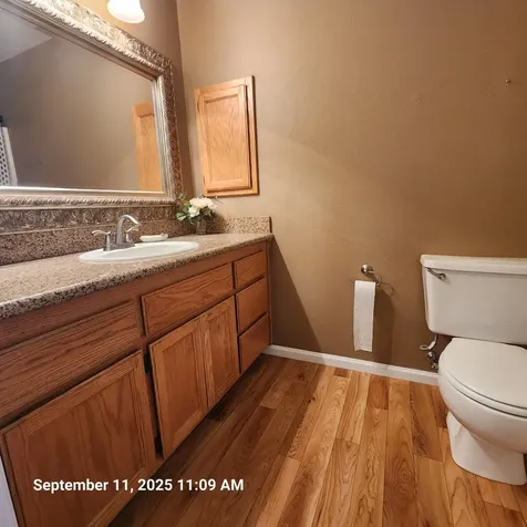 101 SE Liberty Drive Grants Pass OR 97527