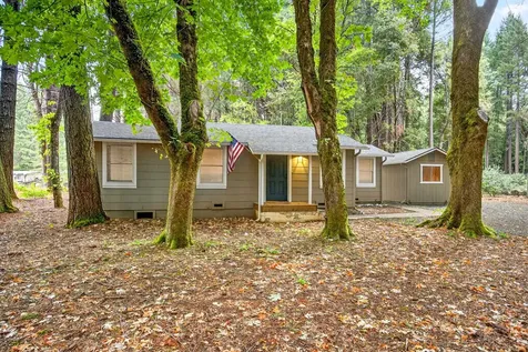 367 Madrona Drive Cave Junction OR 97523