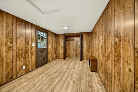 367 Madrona Drive Cave Junction OR 97523