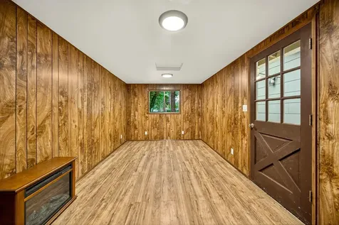 367 Madrona Drive Cave Junction OR 97523